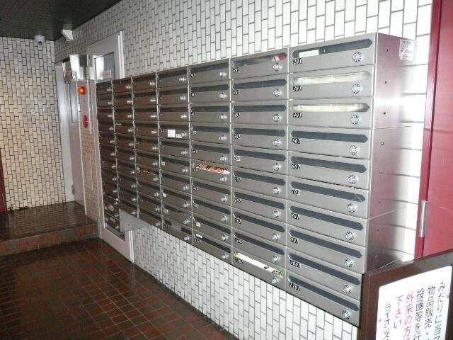 �y���̑��z�@