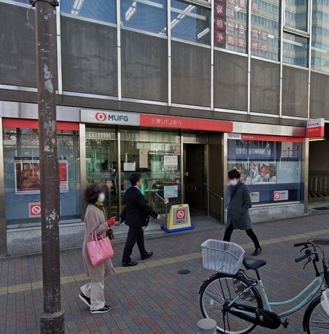 �y���Ӂz�@�O�HUFJ��s�����x�X �k��7���B 490m