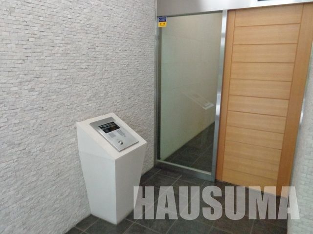 �y���̑��ݔ��z�@�I�[�g���b�N