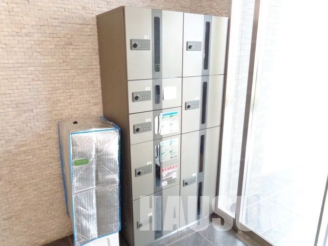 �y���̑��z�@��zBOX