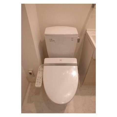 �y�g�C���z�@���������ʐ^�g�p�i���]�j