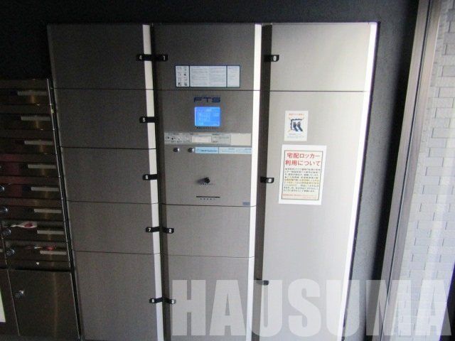 �y���̑��z�@��2017�N11���B�e