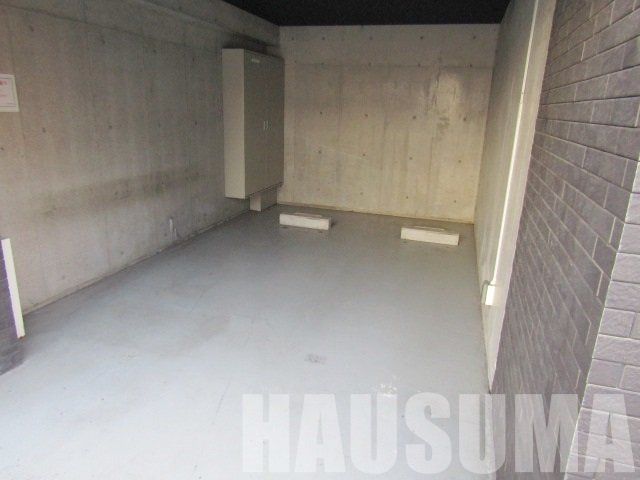 �y���ԏ�z�@��2017�N11���B�e