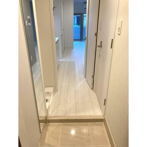 �y���ցz�@