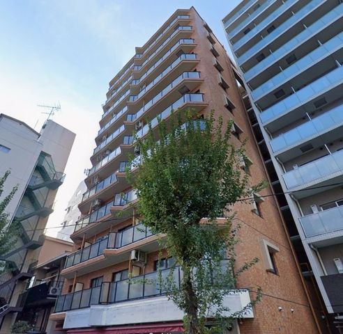 �y�����O�ρz�@