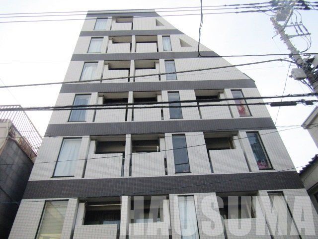 �y�����O�ρz�@��2017�N11���B�e