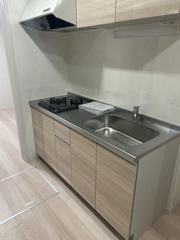 �y�L�b�`���z�@