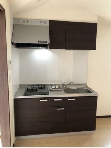 �y�L�b�`���z�@�L�b�`��