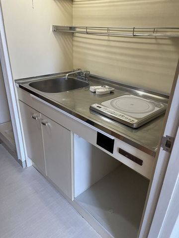 �y�L�b�`���z�@