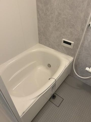 �y�o�X�z�@