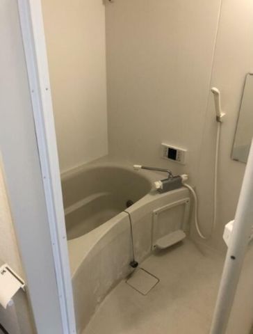 �y�o�X�z�@����