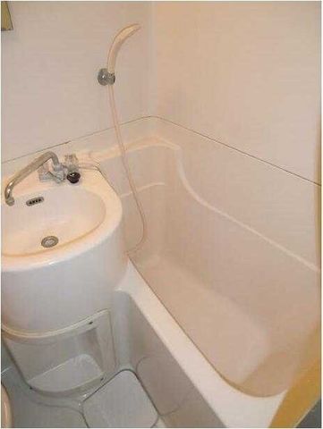 �y�o�X�z�@���������ʐ^�g�p�i���]�j