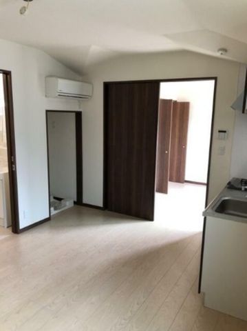 �y���̑������E�X�y�[�X�z�@����