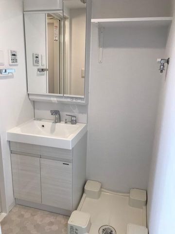 �y���̑������E�X�y�[�X�z�@����@�u��