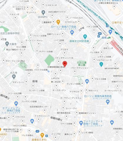 �y�n�}�z�@