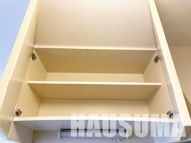 �y���[�z�@���[