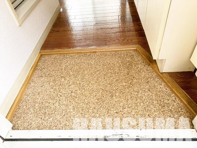 �y���ցz�@����