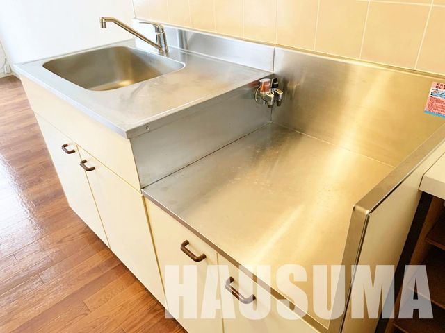 �y�L�b�`���z�@�L�b�`��