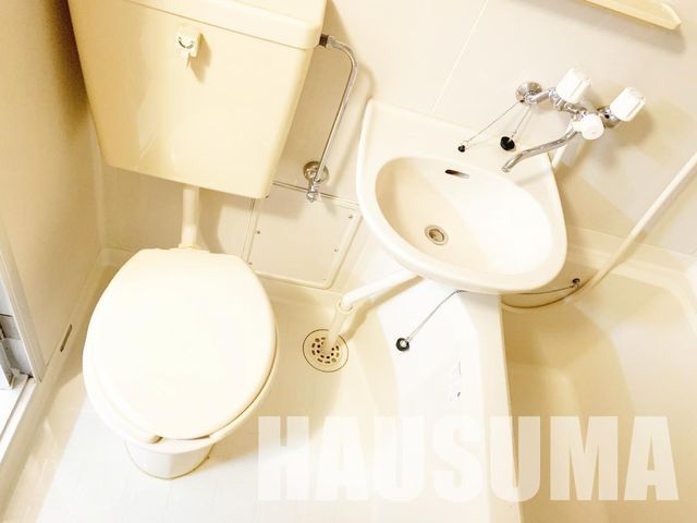 �y�g�C���z�@�g�C��