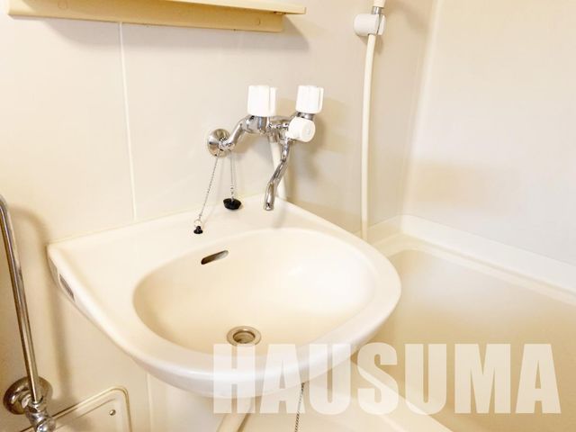 �y���ʏ��z�@����