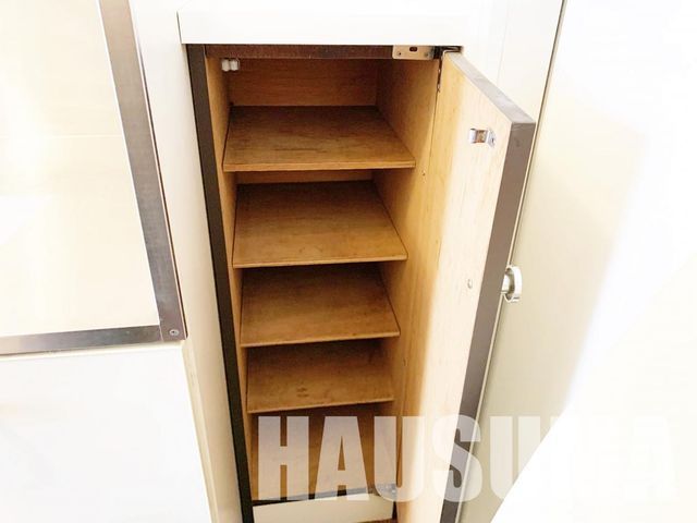 �y���[�z�@���[