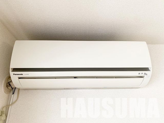 �y���̑��ݔ��z�@�ݔ�