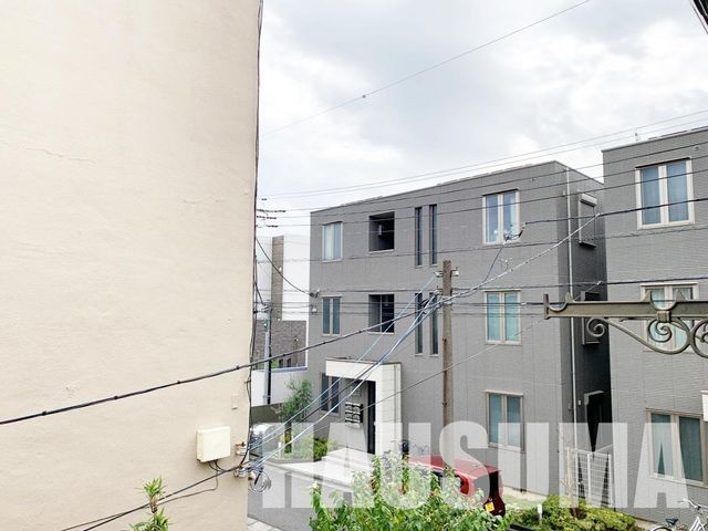 �y���̑��z�@���]