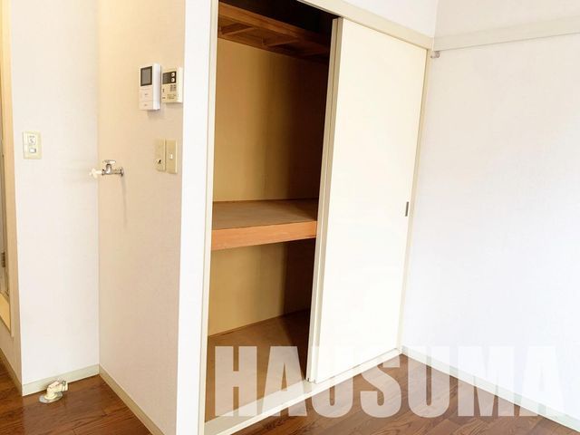 �y���[�z�@���[