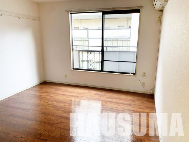 �y���̑��z�@���r���O/����