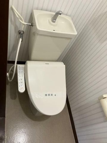 �y�g�C���z�@