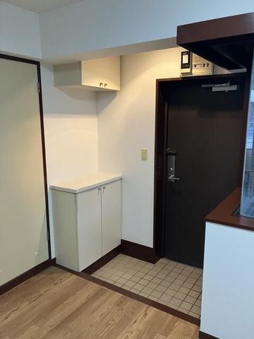 �y���ցz�@