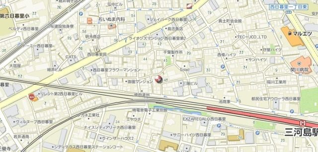 �y�n�}�z�@�n�}