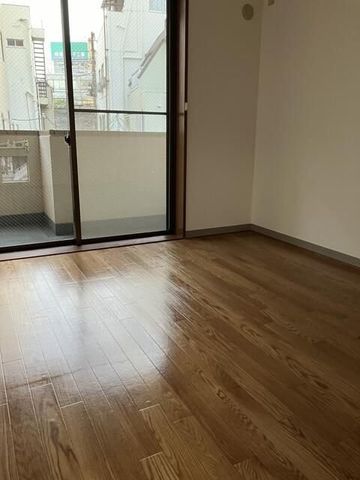 �y���̑������E�X�y�[�X�z�@