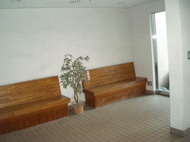 �y���̑��z�@���r�[