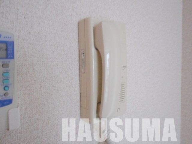 �y���̑��ݔ��z�@