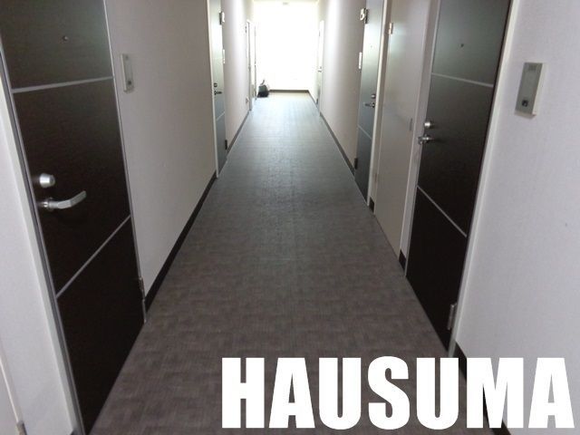 �y���̑��z�@�~�n��