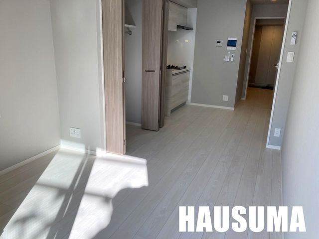 �y���ցz�@����