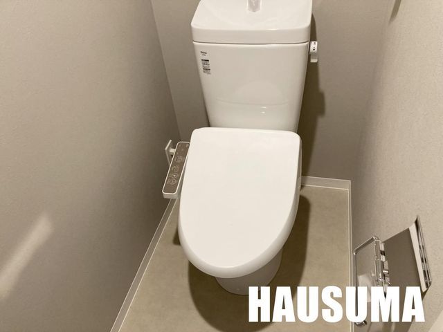 �y�g�C���z�@�g�C��