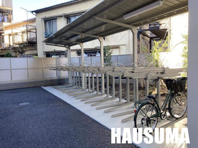 �y���ԏ�z�@���L����