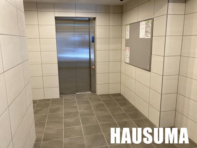 �y�G���g�����X�z�@�G���g�����X