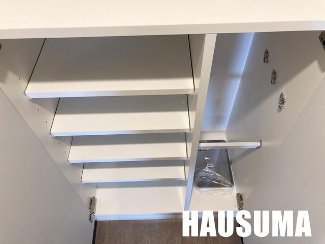 �y���[�z�@���[