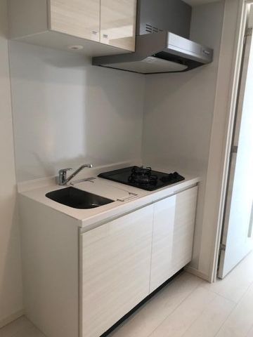 �y�L�b�`���z�@