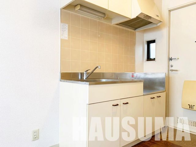 �y�L�b�`���z�@�L�b�`��