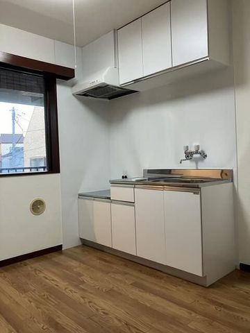 �y�L�b�`���z�@