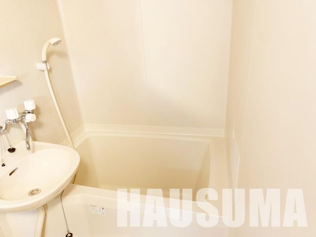 �y�o�X�z�@�o�X