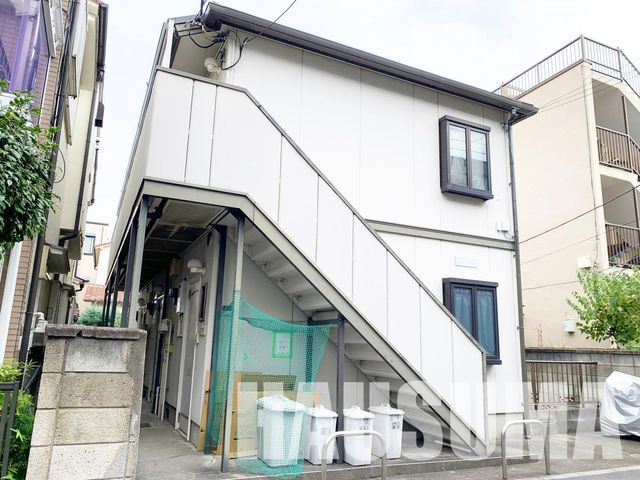 �y�����O�ρz�@�O��