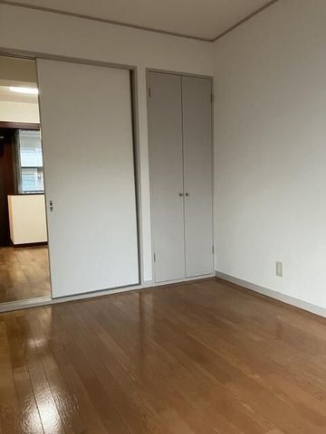 �y���̑������E�X�y�[�X�z�@