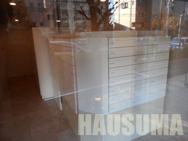 �y���̑��z�@��zBOX