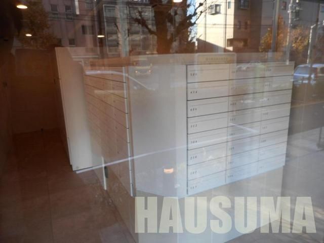 �y���̑��z�@