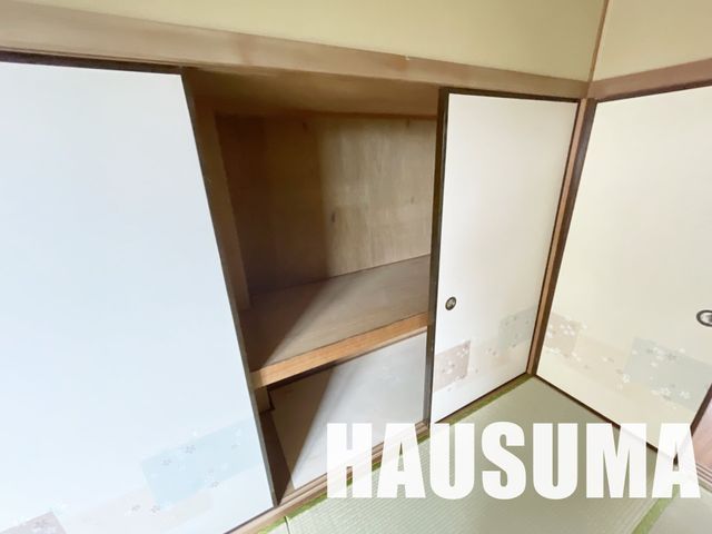 �y���[�z�@